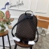 Louis Vuitton Backpack LVBP4543365 